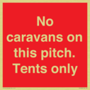 no-caravans-on-this-pitch-tents-only~
